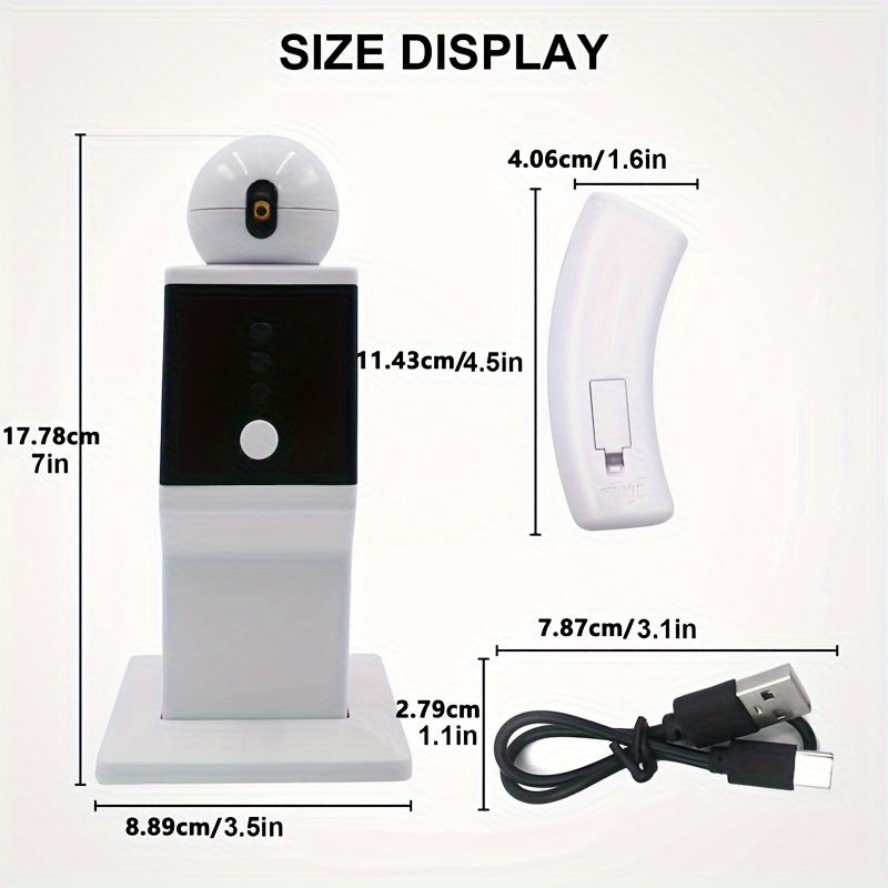 image5